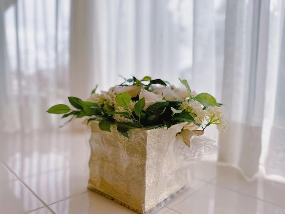 Super Cosy 8Bed & 6Bath In Vancouver Heart Near To Airport And Downtown Экстерьер фото